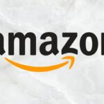 Amazon a modifié le seuil de livraison gratuite pour les non-premiers membres dans le passé. En 2016, il a relevé le minimum à $ 49 de $ 35, puis revenu au seuil précédent un an plus tard laisser tomber le minimum jusqu’à $ 25 dans un effort pour rivaliser avec Walmart . Walmart a également un minimum de livraison gratuite $ 35 pour les acheteurs qui ne font pas partie de son programme de fidélité, Walmart +.