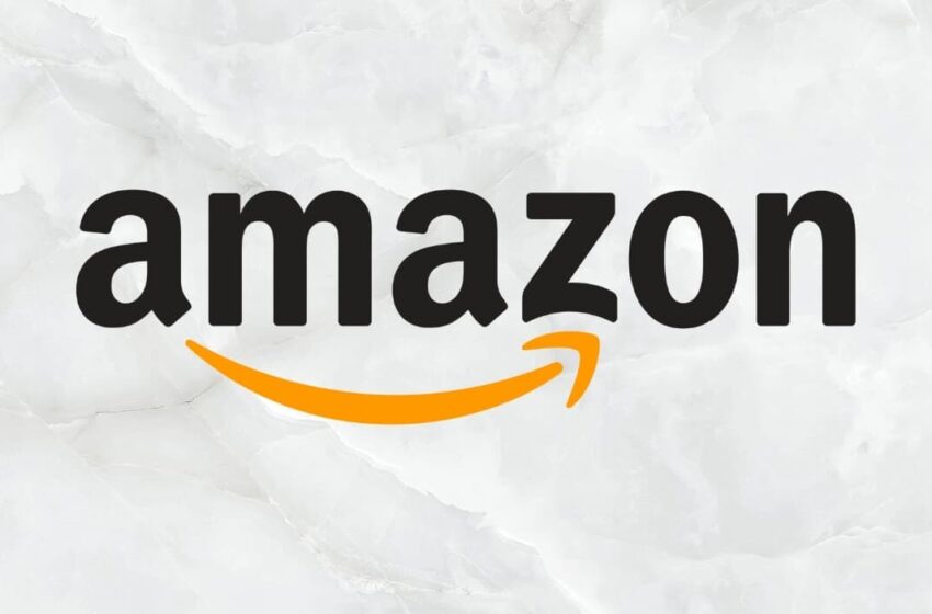  Amazon Augmente le Seuil d’Expédition Gratuite à 35 USD pour des clients non -PRIME