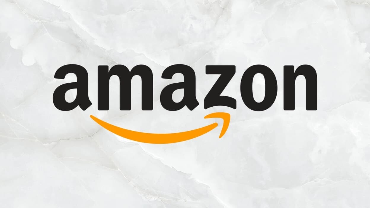 Amazon a modifié le seuil de livraison gratuite pour les non-premiers membres dans le passé. En 2016, il a relevé le minimum à $ 49 de $ 35, puis revenu au seuil précédent un an plus tard laisser tomber le minimum jusqu’à $ 25 dans un effort pour rivaliser avec Walmart . Walmart a également un minimum de livraison gratuite $ 35 pour les acheteurs qui ne font pas partie de son programme de fidélité, Walmart +.