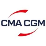 Offres d'emplois : l'entreprise CMA CGM recrute immédiatement pour ce poste