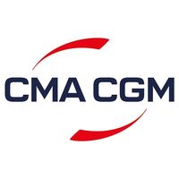 Offres d'emplois : l'entreprise CMA CGM recrute immédiatement pour ce poste