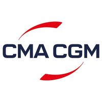  Offres d’emplois : l’entreprise CMA CGM recrute immédiatement pour ce poste