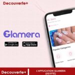 Glamera obtient une licence fintech s'installer en l'Arabie Saoudite