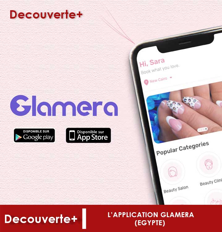 Glamera obtient une licence fintech s'installer en l'Arabie Saoudite