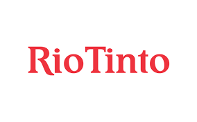 Offres d'emplois Guinée: Le groupe RIO TINTO recrute pour ces 05 postes