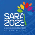 SARA 2023 à Abidjan