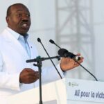 Présidentielle Gabon : coupure d'internet et couvre-feu annoncés par le gouvernement