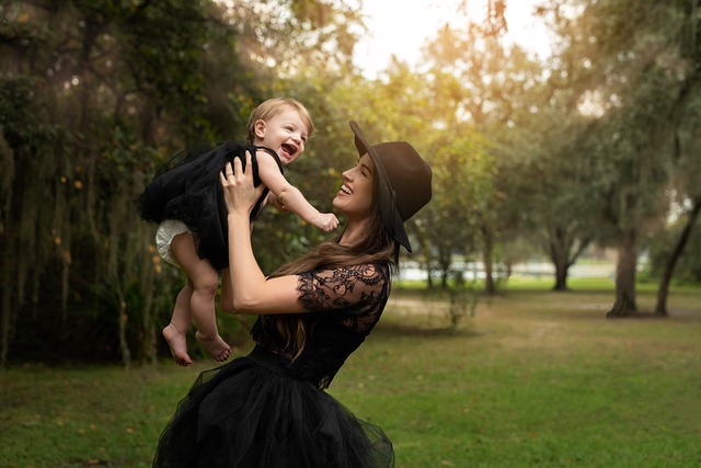  “Bonne fête maman avec un texte touchant” : 23 exemples puissants