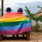 En Ouganda un homme accusé d'homosexualité aggravée risque la peine de mort