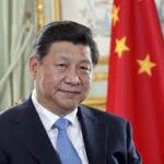 Xi Jinping prendra part au sommet des BRICS