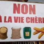 CHERTE DE LA VIE Côte d'Ivoire