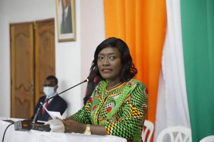  Année scolaire 2023/2024 en Côte d’Ivoire: pas de congés de février