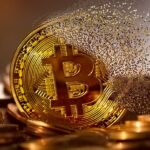 Alerte Crypto : Le Bitcoin plonge au plus bas en 3 mois, que se passe-t-il sur les marchés ?