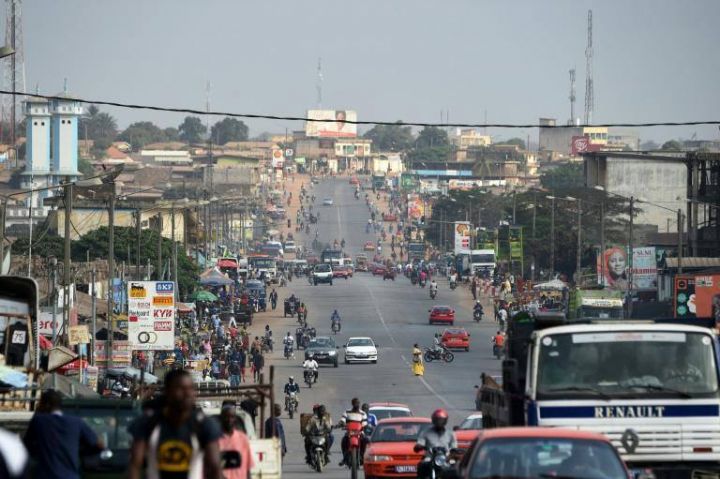  Toxi-infection alimentaire à Djebonoua (Bouaké) : les autorités ivoiriennes situent les causes