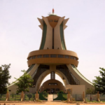 Visiter le Burkina Faso pour la première fois