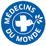 MEDECINS DU MONDE recrute pour ce poste à Abidjan (Côte d'Ivoire)