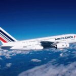 Air France