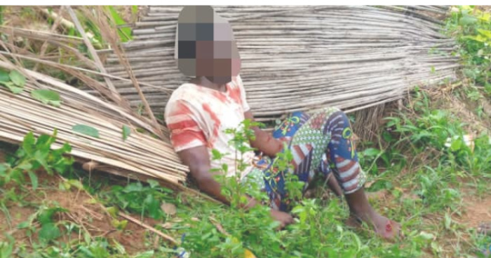  Bénin : des personnes blessées dans une attaque à la marchette