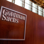 Goldman Sachs