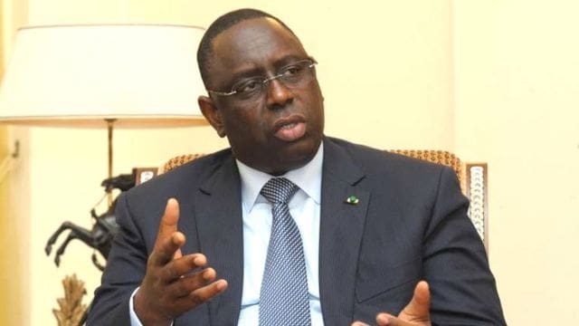  Sénégal : la contribution du secteur extractif à l’économie du pays s’est élevée en 2022 à plus de 275 milliards de FCFA