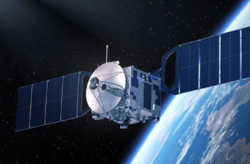  GAINDESAT : le satellite sénégalais, ce que l’on sait !