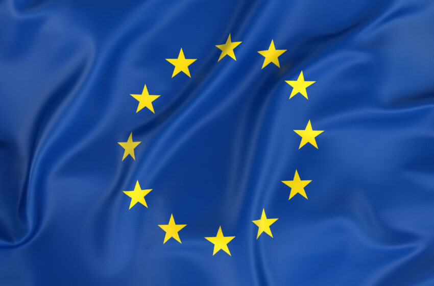  UE-CEDEAO : une nouvelle crise en vue ?