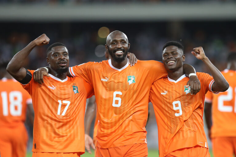  Éliminatoires Mondial 2026 : Gambie – Côte d’Ivoire, quels éléphants face aux scorpions ?