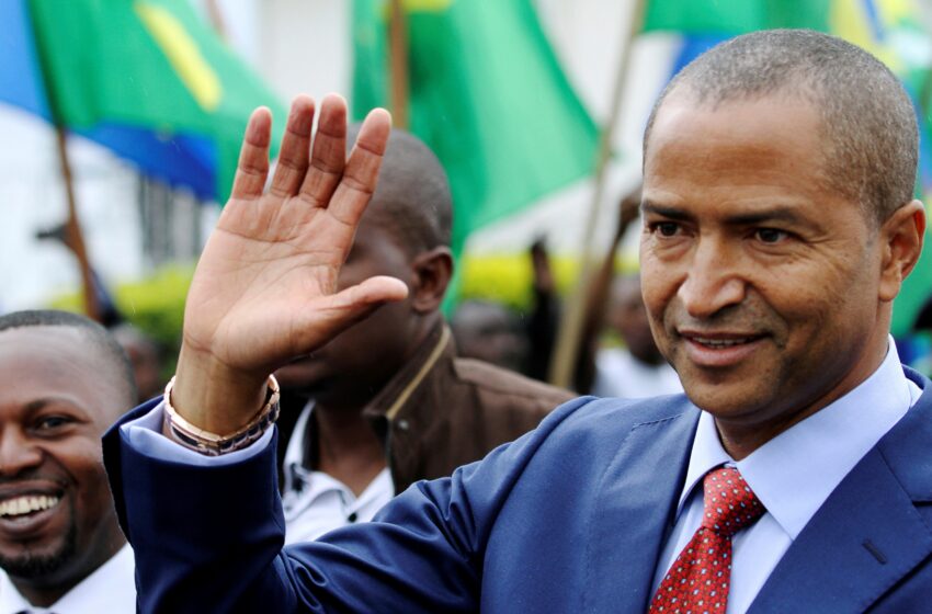  RDC : Un membre du parti de Katumbi tué dans des affrontements à Kindu