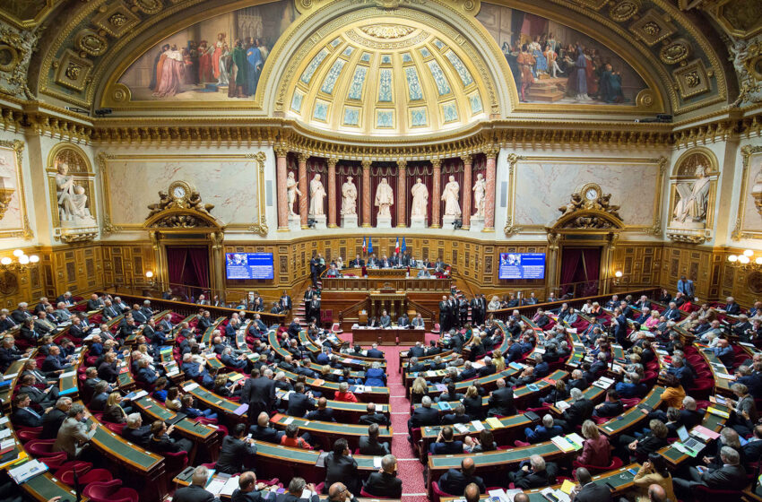  France : la suppression de l’aide médicale aux étrangers sans papiers, une mesure hostile aux africains