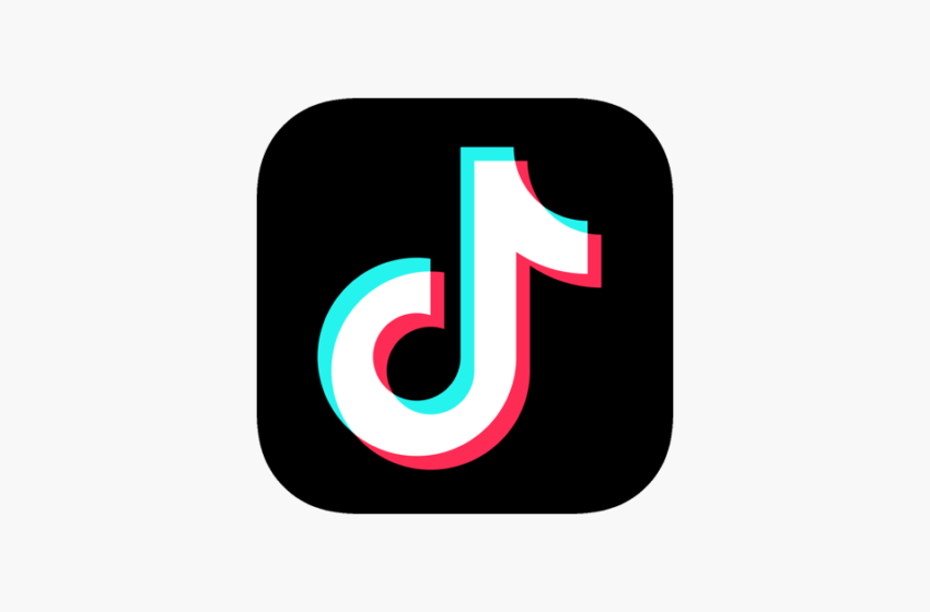  Comment activer la monétisation TikTok en Afrique