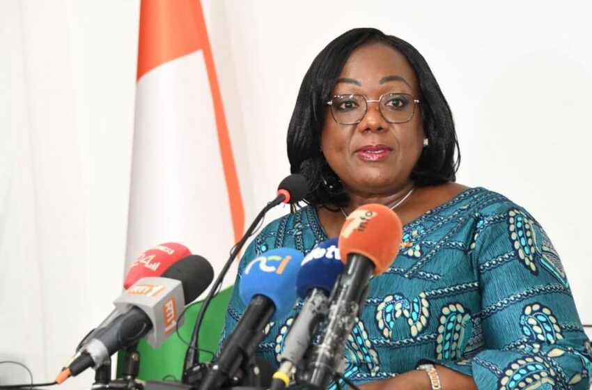  Concours 2024 en Côte d’Ivoire : Découvrez les dates clés