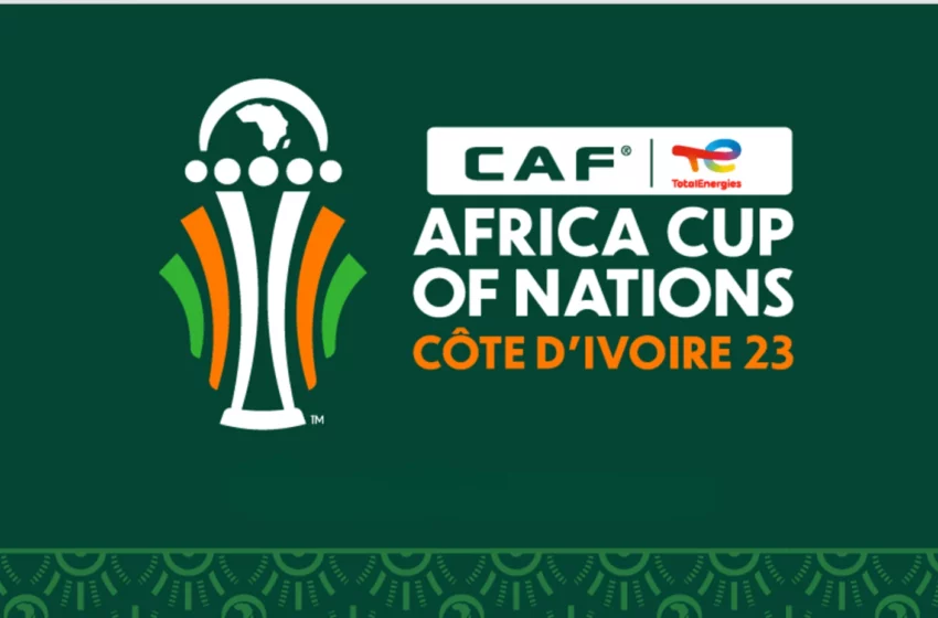  CAN 2023 : voici l’incroyable montant investi par la Côte d’Ivoire pour accueillir la compétition