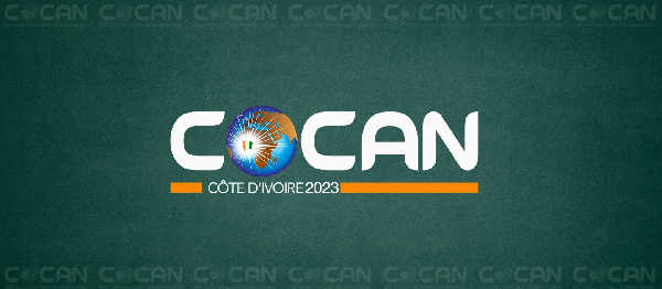  CAN 2023 : précisions concernant la retransmission des matchs dans les lieux publics (communiqué)