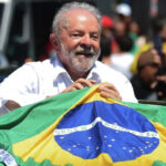 Luiz Inácio Lula da Silva