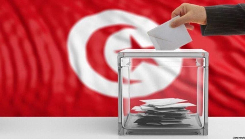  Tunisie : le scrutin des élections locales se déroulera le 24 décembre