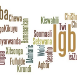 Voici la liste des pays africains qui comptent le plus de langues