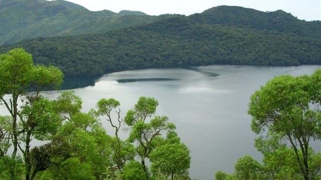 Visiter le Cameroun pour la première fois