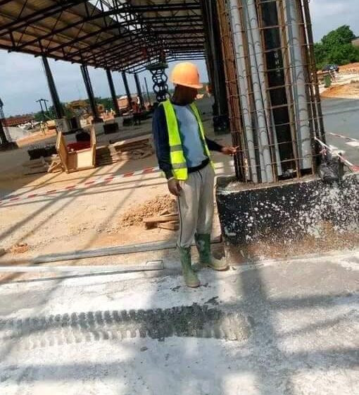  Infrastructures routières : ouverture partielle de la Y4 et du 4e pont dès la semaine prochaine