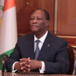 En Côte d'Ivoire, le président Alassane Ouattara a accordé la grâce présidentielle à Dogbo Blé et Soul To Soul.