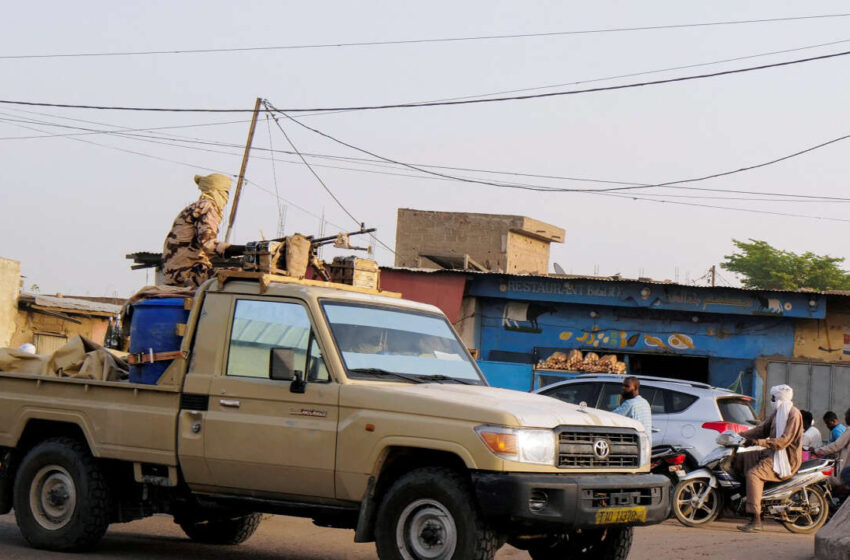  Burkina Faso : Enquête ouverte suite aux attaques meurtrières dans le nord du pays