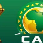 CAF : La RDC se porte candidate pour accueillir la CAN 2029 !
