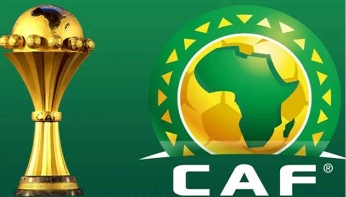  CAF : La RDC se porte candidate pour accueillir la CAN 2029 !