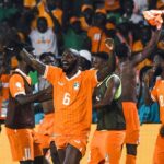 Journées FIFA: la Côte d’Ivoire joue contre l'Uruguay et le Benin en mars 2024