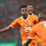 CAN 2023 : les Éléphants de Côte d'Ivoire se qualifient en demi-finale !