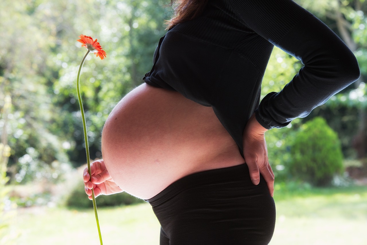 Taux de fertilité dans le monde : un pays de l'Afrique de l'ouest en tête!