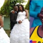 « J’ai divorcé de ma femme parce qu’elle m’a giflé », révèle un acteur ghanéen
