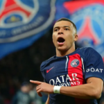 Voici ce que sera le contrat de Kylian Mbappé au Real Madrid