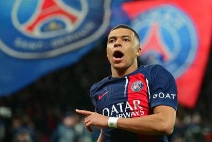 Voici ce que sera le contrat de Kylian Mbappé au Real Madrid