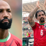 Guinée-Equatoriale : Emilio Nsué et Edu Salvador exclus de l'equipe nationale !