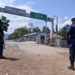 RDC : "la crise humanitaire nécessite une réponse immédiate", alerte l'ONU !